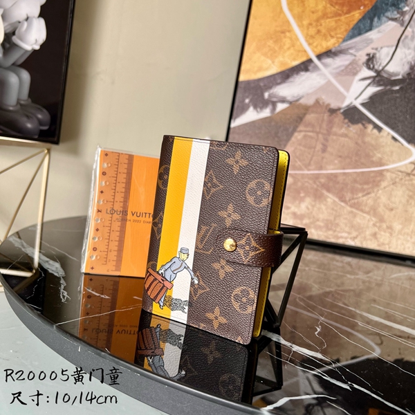 ルイヴィトン財布スーパーコピー396-1